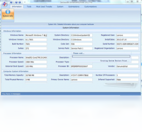 EnhanceMyVista 3.4.1-外行下载站