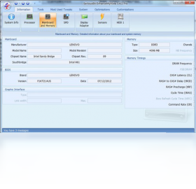 图片[2]-EnhanceMyVista 3.4.1-外行下载站
