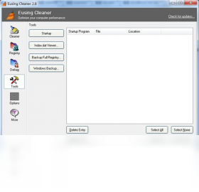 图片[2]-eusingcleaner 2.8-外行下载站