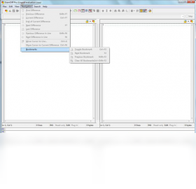 图片[2]-ExamDiff 5.5.1.17-外行下载站