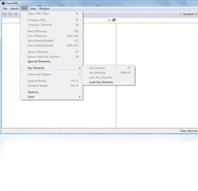 图片[2]-examxml 5.42-外行下载站