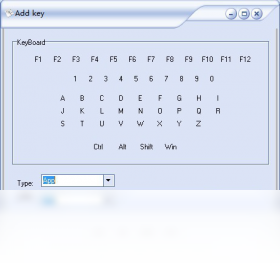 图片[2]-ExcellenceHotKey 1.8-外行下载站