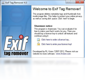 图片[2]-exiftagremove 4.3.0.3-外行下载站