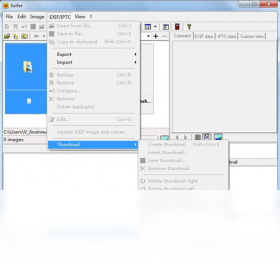 图片[2]-Exifer 2.1.5-外行下载站