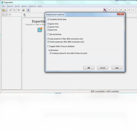 图片[2]-Exportizer 5.2-外行下载站