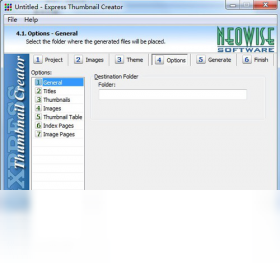 图片[2]-ExpressThumbnailCreator 1.8.1.0-外行下载站