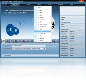 图片[2]-ExtraDVDRipper 8.26-外行下载站