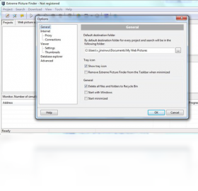 图片[2]-extremepicturefinder 3.15-外行下载站