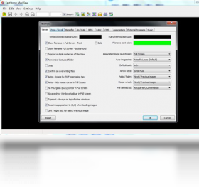图片[2]-FaststoneMaxView 2.8.0.0-外行下载站