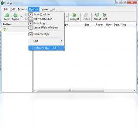 图片[2]-filzip 3.6.0-外行下载站