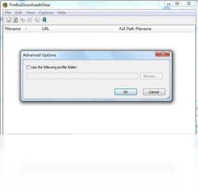 图片[2]-firefoxdownloadsview 1.32-外行下载站