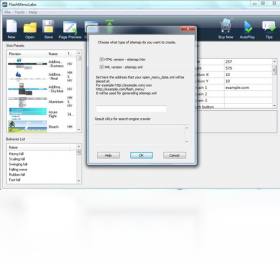 图片[2]-FlashMenuLabs 2.0-外行下载站