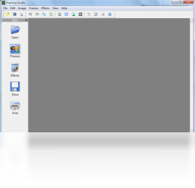 FramingStudio 3.71-外行下载站