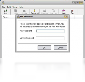 图片[2]-FreeHideFolder 2.6.0.0-外行下载站