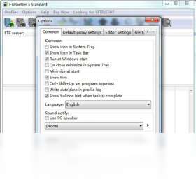 图片[2]-FTPgetter 3.77-外行下载站