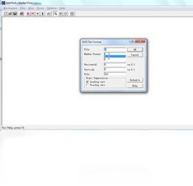 图片[2]-Gerberview 8.0.160.0-外行下载站
