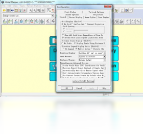 图片[2]-GlobalMapper 14.00.0010-外行下载站
