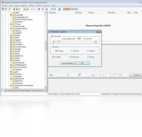 图片[2]-GraphicsConverterPro 2.6.0.0-外行下载站