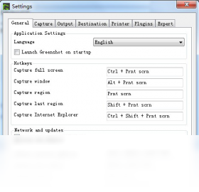 图片[2]-GreenShot 1.2.10.6-外行下载站