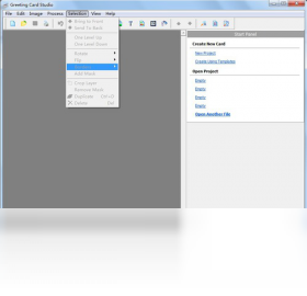 图片[2]-GreetingCardDesigner 1.85-外行下载站