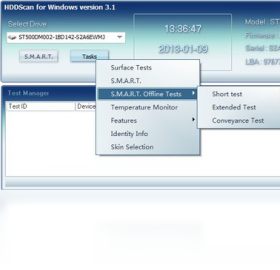 图片[2]-HDDScan 3.1-外行下载站