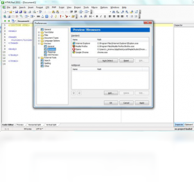 图片[2]-HTMLPad 11.3.0.132-外行下载站