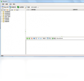 iBlogInfo 1.0.0.12-外行下载站