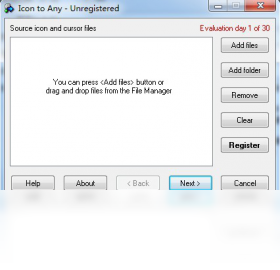 图片[2]-Icontoany 3.21-外行下载站