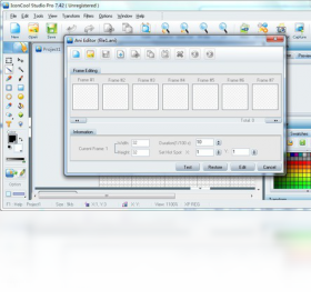 图片[2]-Iconcoolstudio 7.14-外行下载站