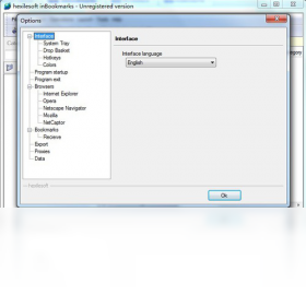 图片[2]-inbookmarks 1.57-外行下载站