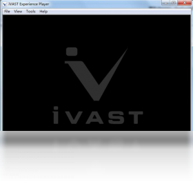 iVASTexperienceplayer 3.0.5.86-外行下载站