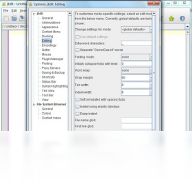 图片[2]-JEdit 4.5.99.2-外行下载站