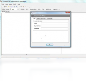 图片[2]-Lightpad 4.6.0.164-外行下载站