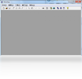 MiniHex 1.6.1.0-外行下载站