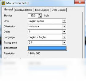 图片[2]-Mousotron 8.0-外行下载站