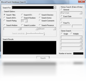 图片[2]-MovieTrack 3.3-外行下载站