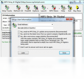 MP3Strip_it!digital 5.7.0.233-外行下载站