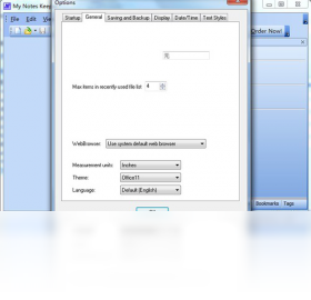 图片[2]-MyNotesKeeper 2.7.6.124-外行下载站