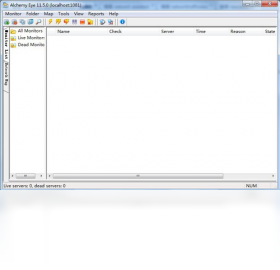NetworkAdministratorToolkit 9.4.0-外行下载站