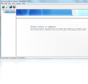 图片[2]-NetworkAdministratorToolkit 9.4.0-外行下载站