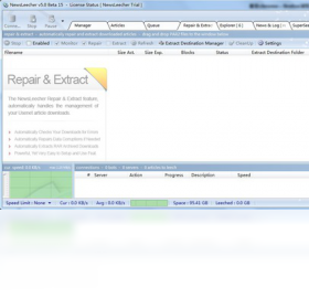 图片[2]-NewsLeecher 7.0-外行下载站