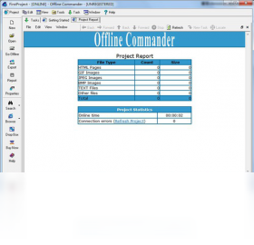 图片[2]-OfflineCommander 2.2-外行下载站