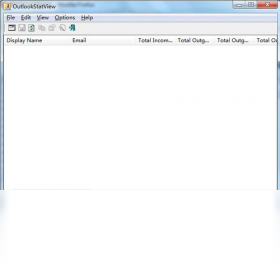 图片[2]-OutlookStatView 1.5.4.0-外行下载站