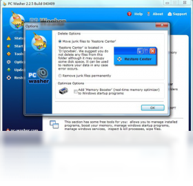 图片[2]-PCWasher 2.2.5-外行下载站