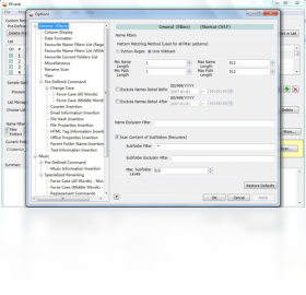 图片[2]-PFrank 2.33-外行下载站