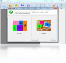 图片[2]-PhotoCollageCreator 4.25-外行下载站