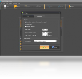 图片[2]-PhotoCollageMaker 3.17-外行下载站