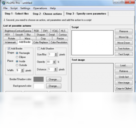 图片[2]-Pic2Pic 2.7-外行下载站