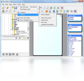 图片[2]-PicsPrint 3.26.1.170-外行下载站