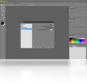 图片[2]-PixelFormer 0.9.6.3-外行下载站